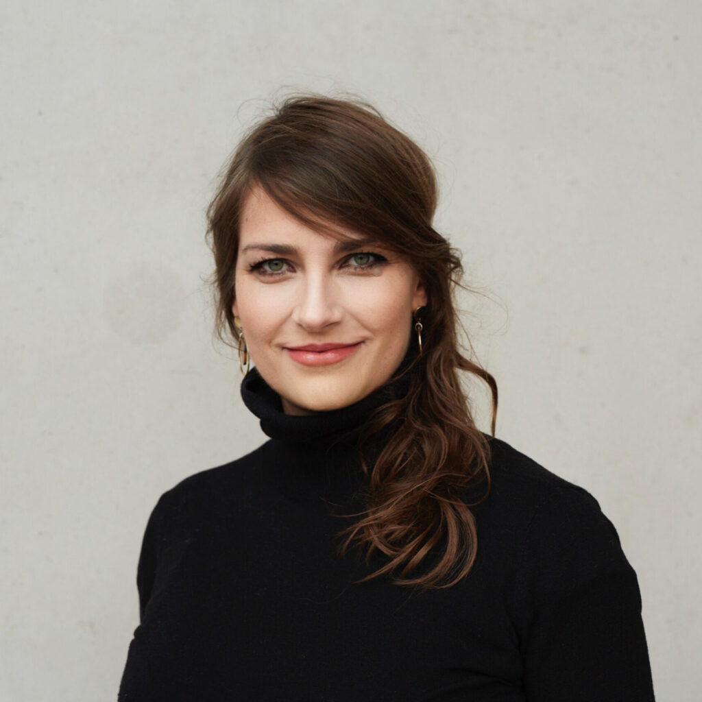 Yvonne Fink – Freie Redakteurin, Copywriterin und SEO-Texterin für Lifestyle und Marken